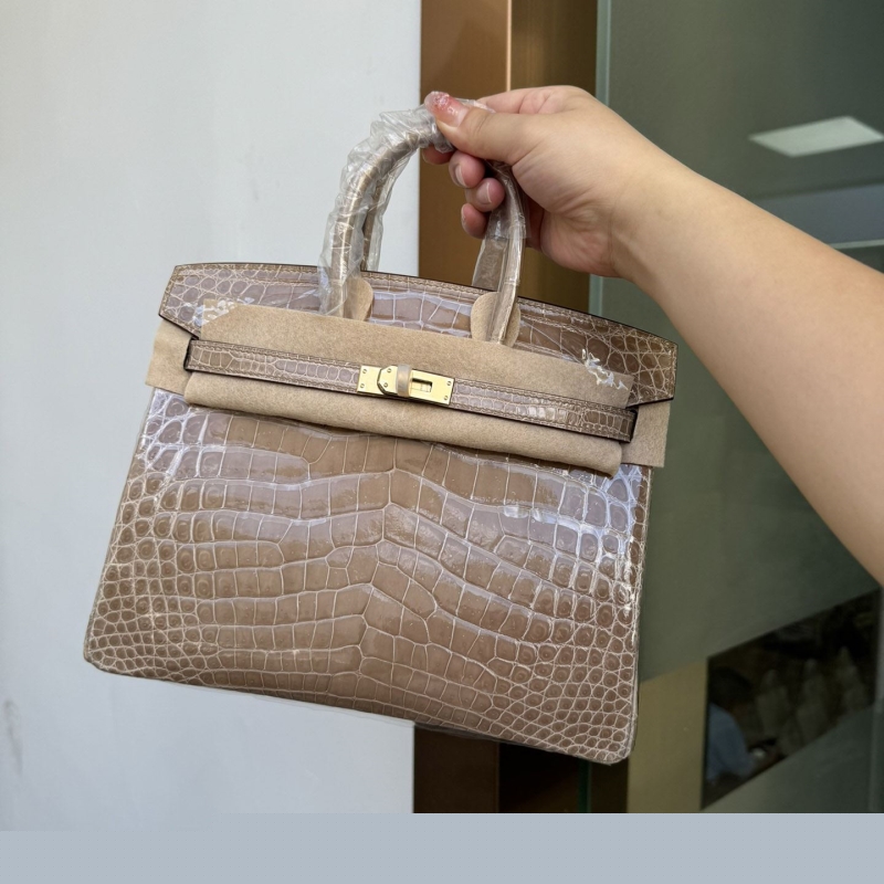 H**mes kelly bags